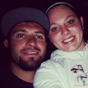 Meet your Posher, Arielle